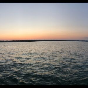 Meet your Posher, Sophie